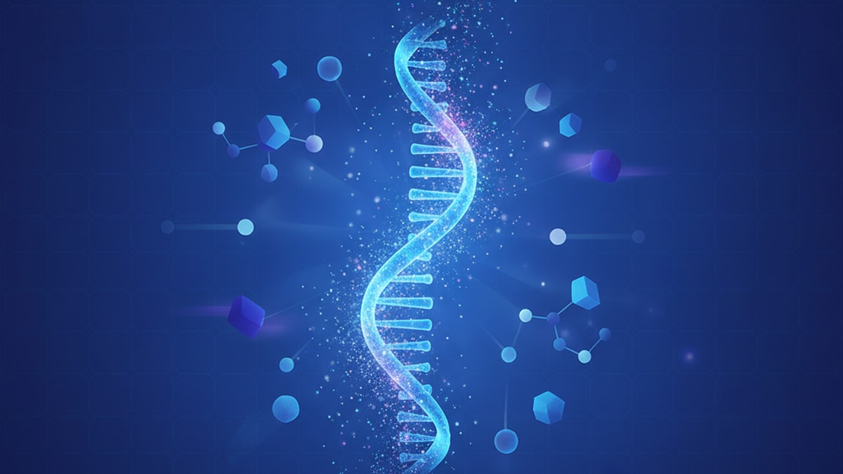 what's the half-life of kisspeptin - Professional illustration