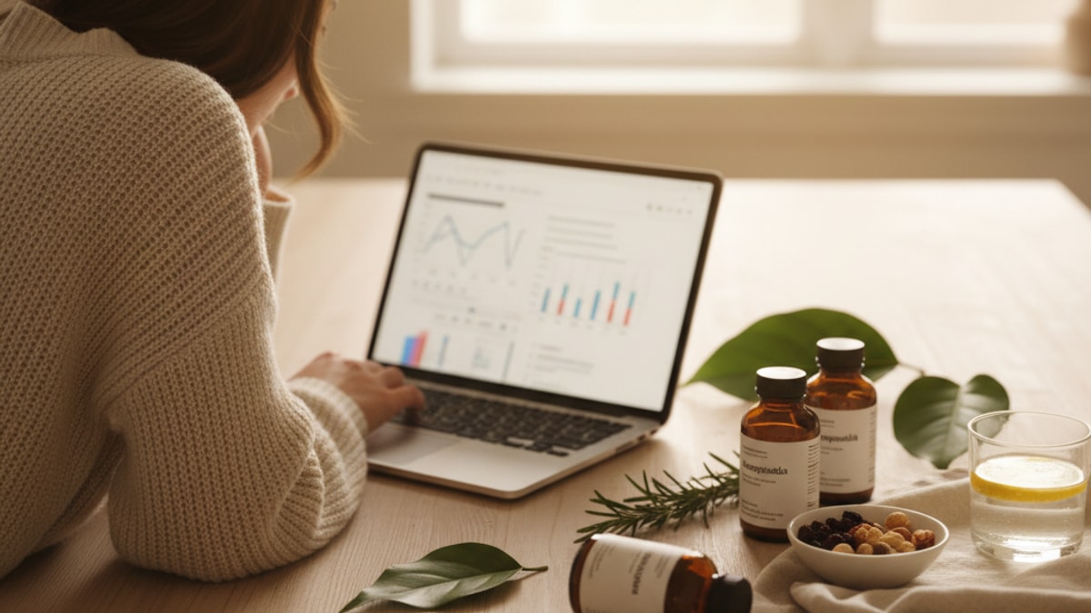 does mk-677 cause any side effects in studies - Professional illustration
