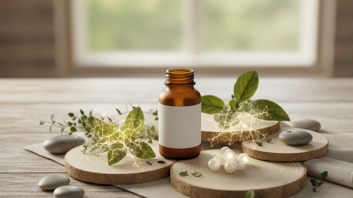 thymalin pharmacokinetics - Professional illustration