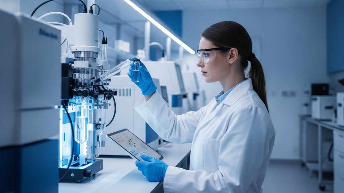 how long does survodutide take to work in research - Professional illustration