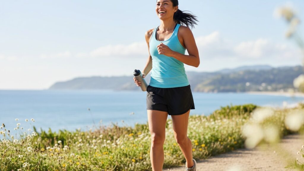 tesofensine alternative to phentermine - Professional illustration