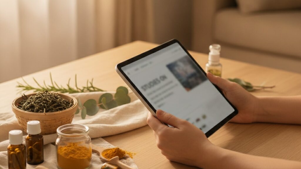 does vip cause any side effects in studies - Professional illustration
