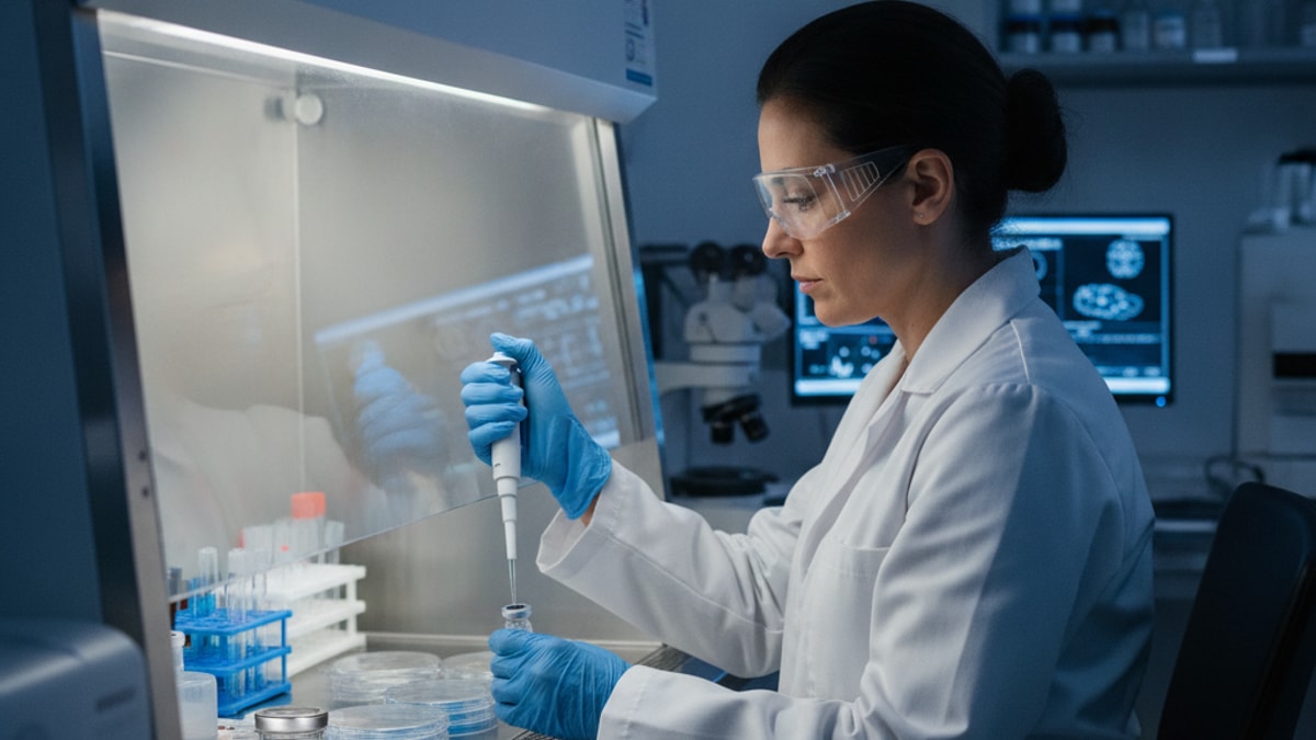 how is mots-c typically administered in research - Professional illustration