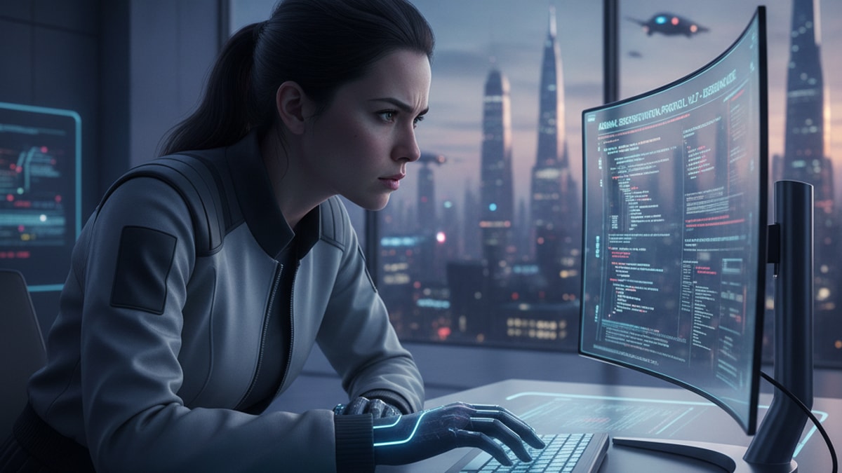 avoid adamax reconstitution errors - Professional illustration
