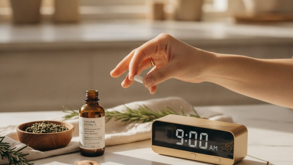 time cagrilintide doses - Professional illustration
