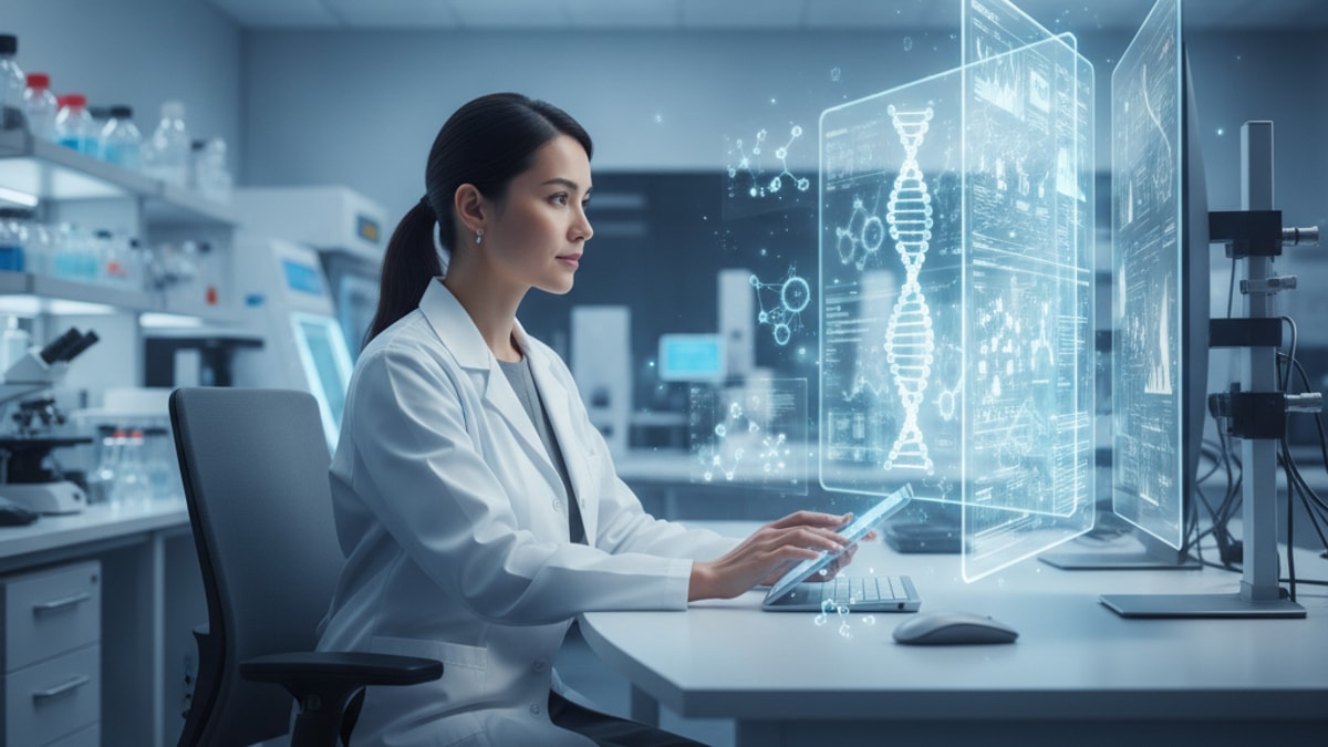 tb-500 research pediatric considerations - Professional illustration