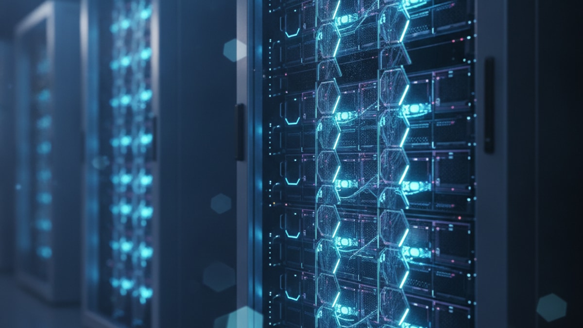 wolverine stack research memory considerations - Professional illustration