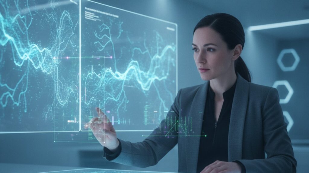 document adamax research - Professional illustration