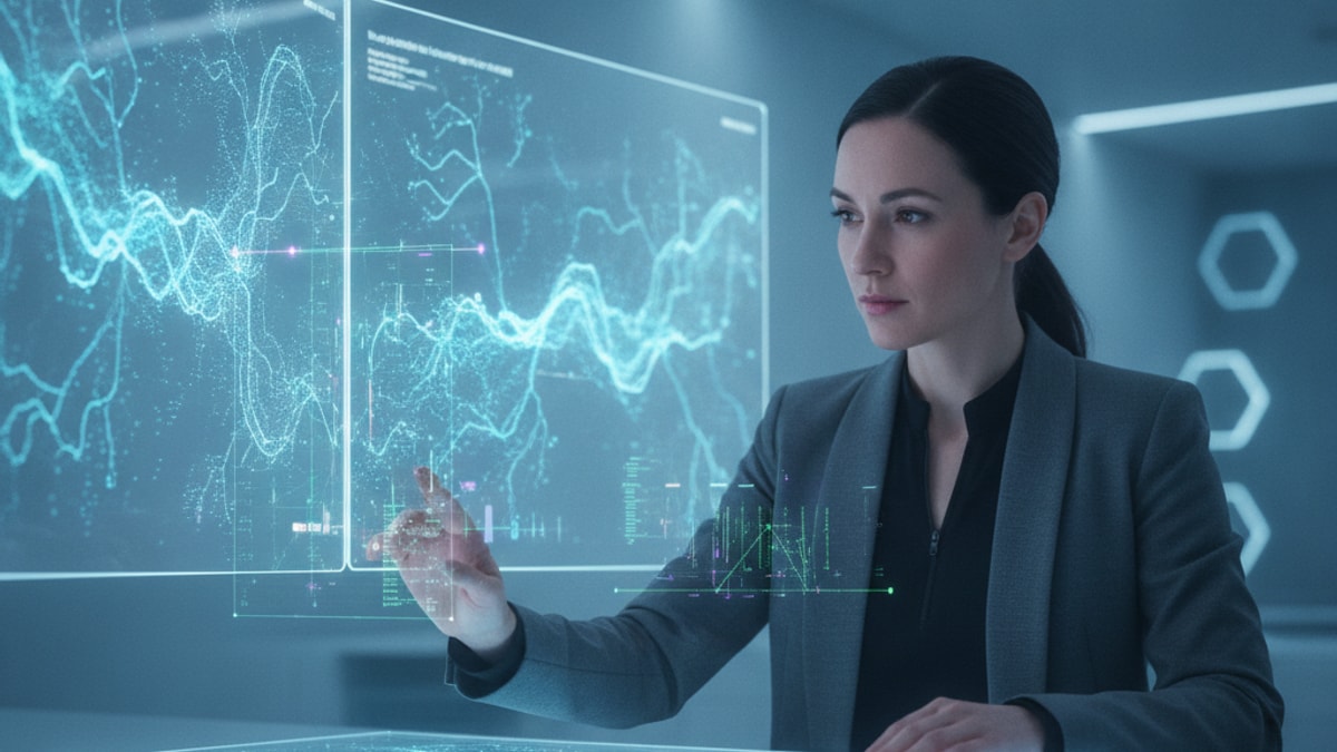 document adamax research - Professional illustration