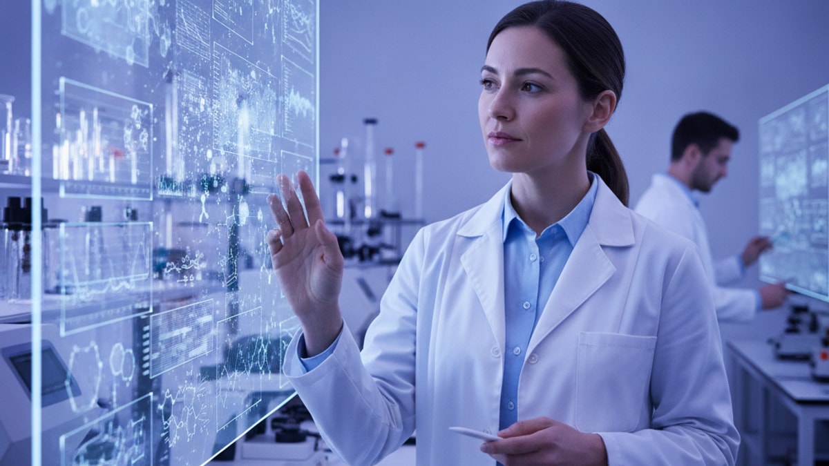 top cagrilintide studies - Professional illustration