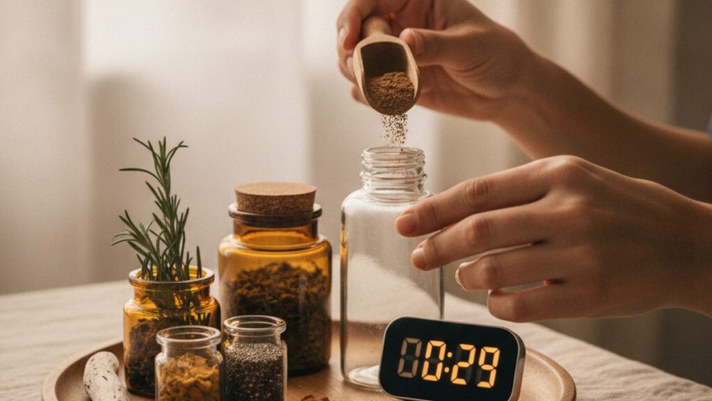 time ara-290 doses - Professional illustration