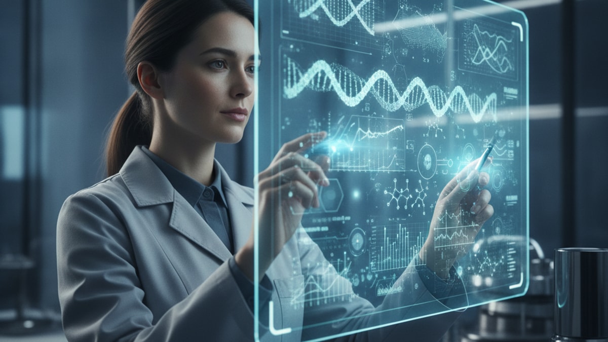 tb-4 post-research analysis guide - Professional illustration