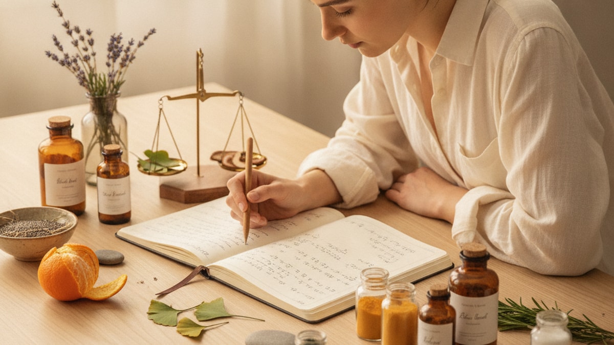 how to calculate cerebrolysin concentration - Professional illustration