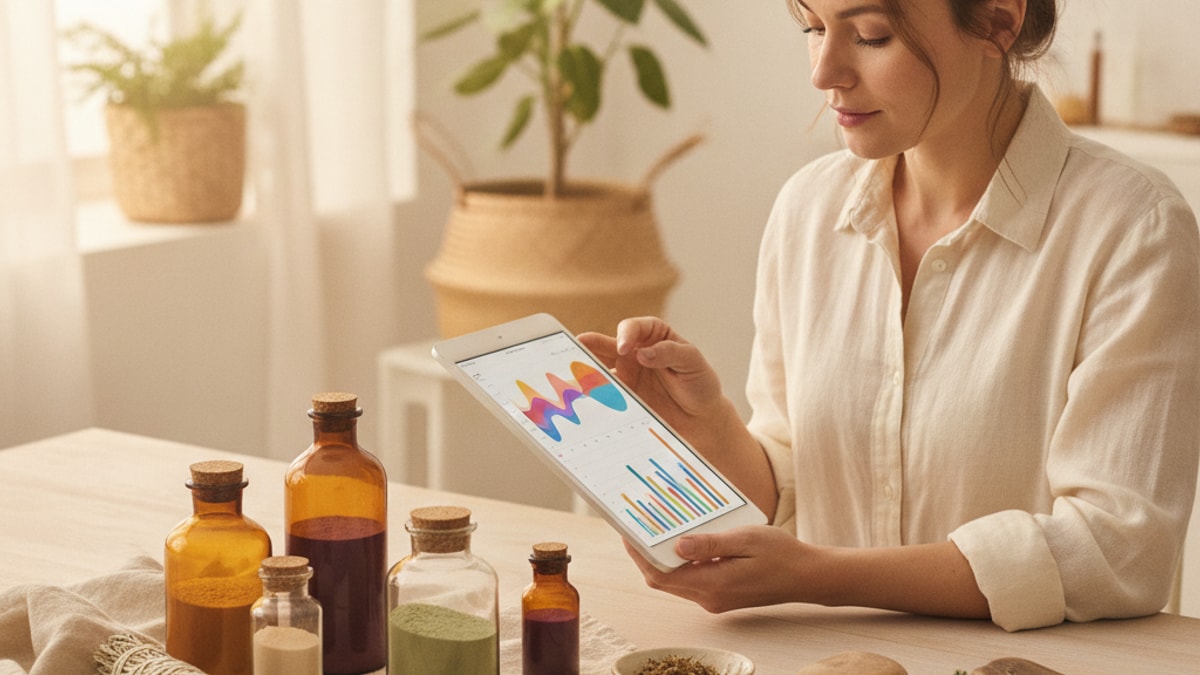 verify thymalin purity - Professional illustration