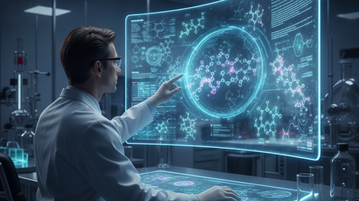 bpc-157 research advanced protocols - Professional illustration