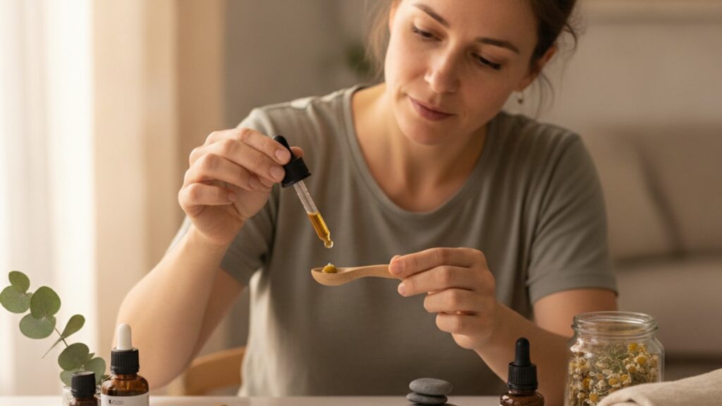 time selank amidate doses - Professional illustration