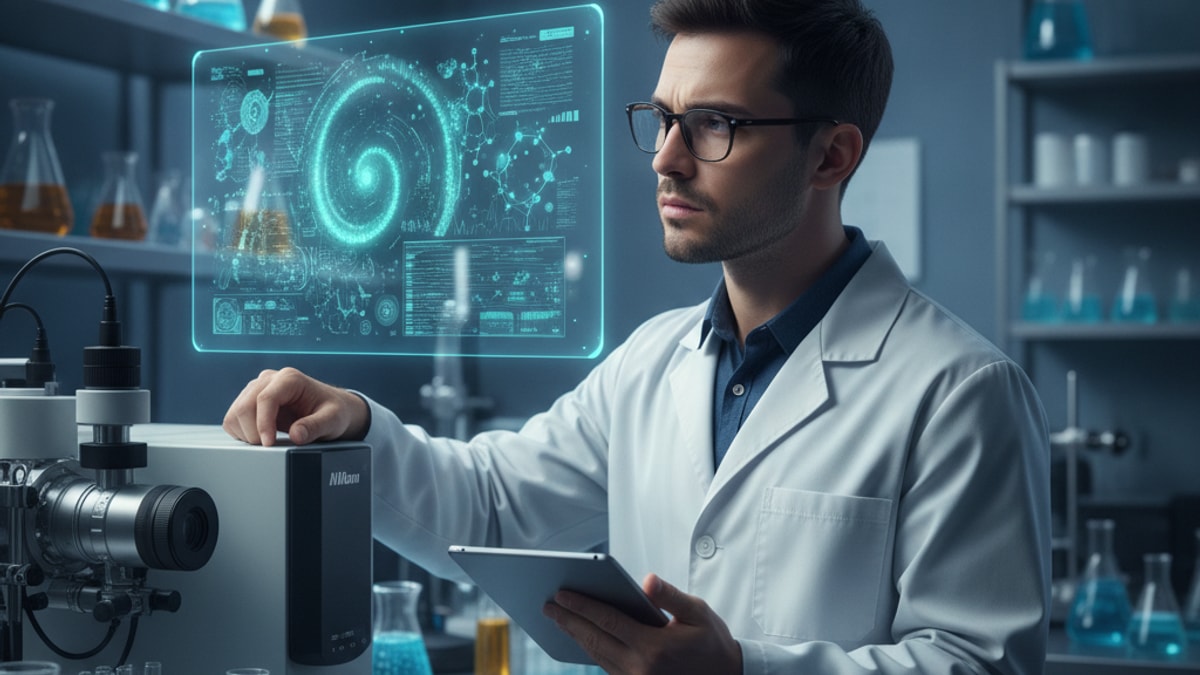 tb-4 research beginner pitfalls - Professional illustration