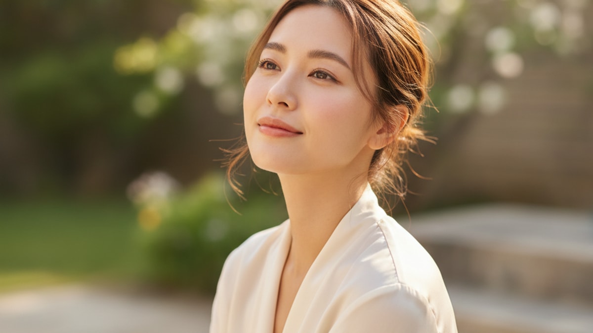 glutathione for skin care enthusiasts - Professional illustration
