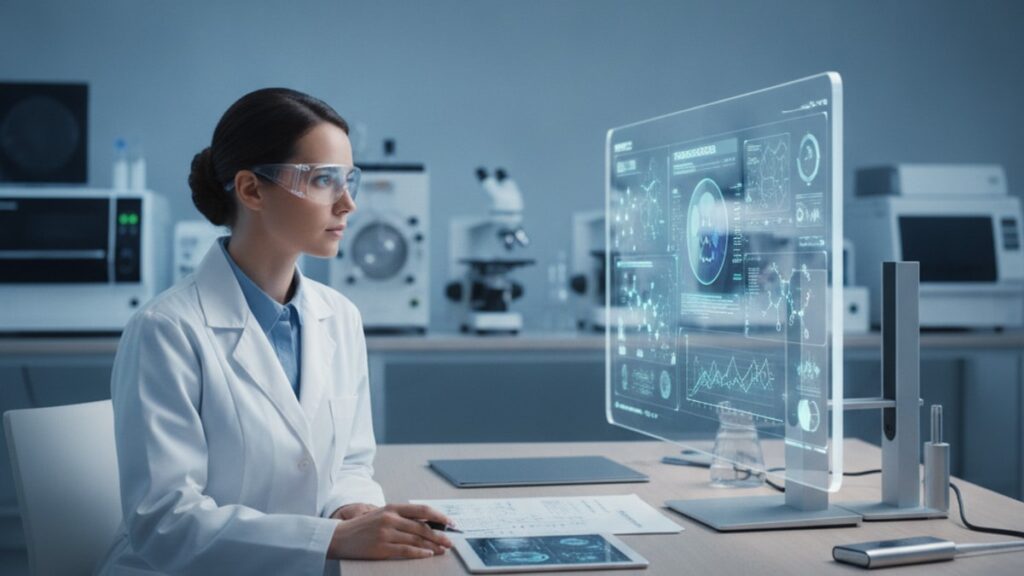 tb-500 research optimization tips - Professional illustration