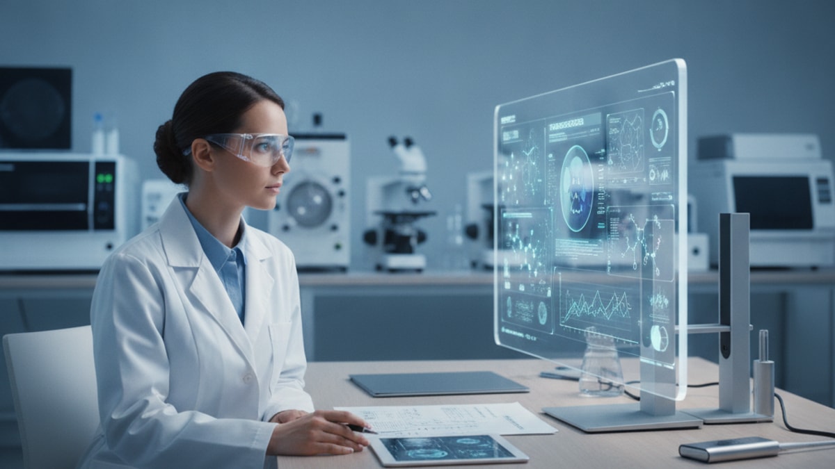 tb-500 research optimization tips - Professional illustration