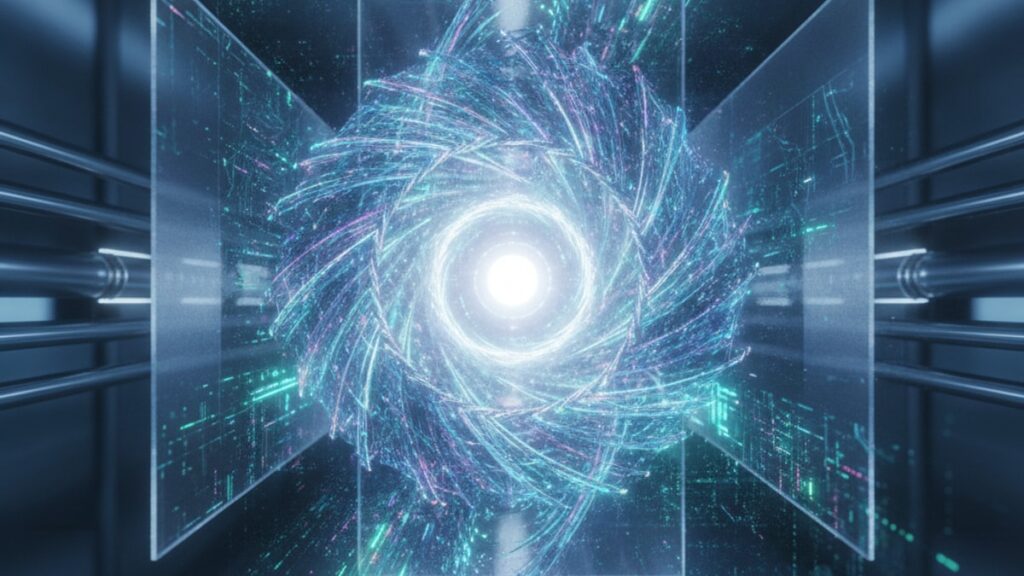 how to mix adamax - Professional illustration