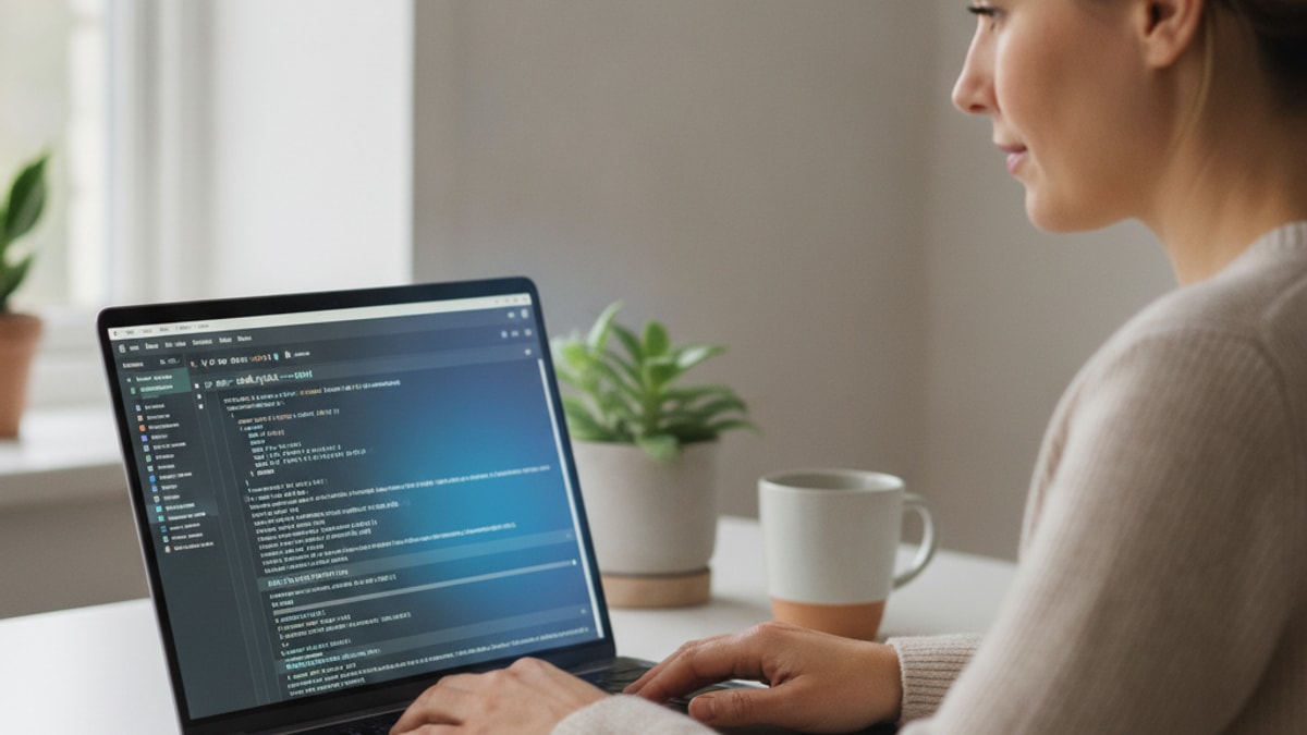 how to run glow stack cycle - Professional illustration
