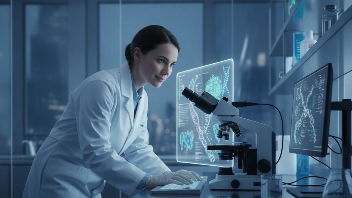 tb-4 research recovery considerations - Professional illustration