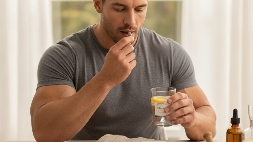 time follistatin-344 doses - Professional illustration