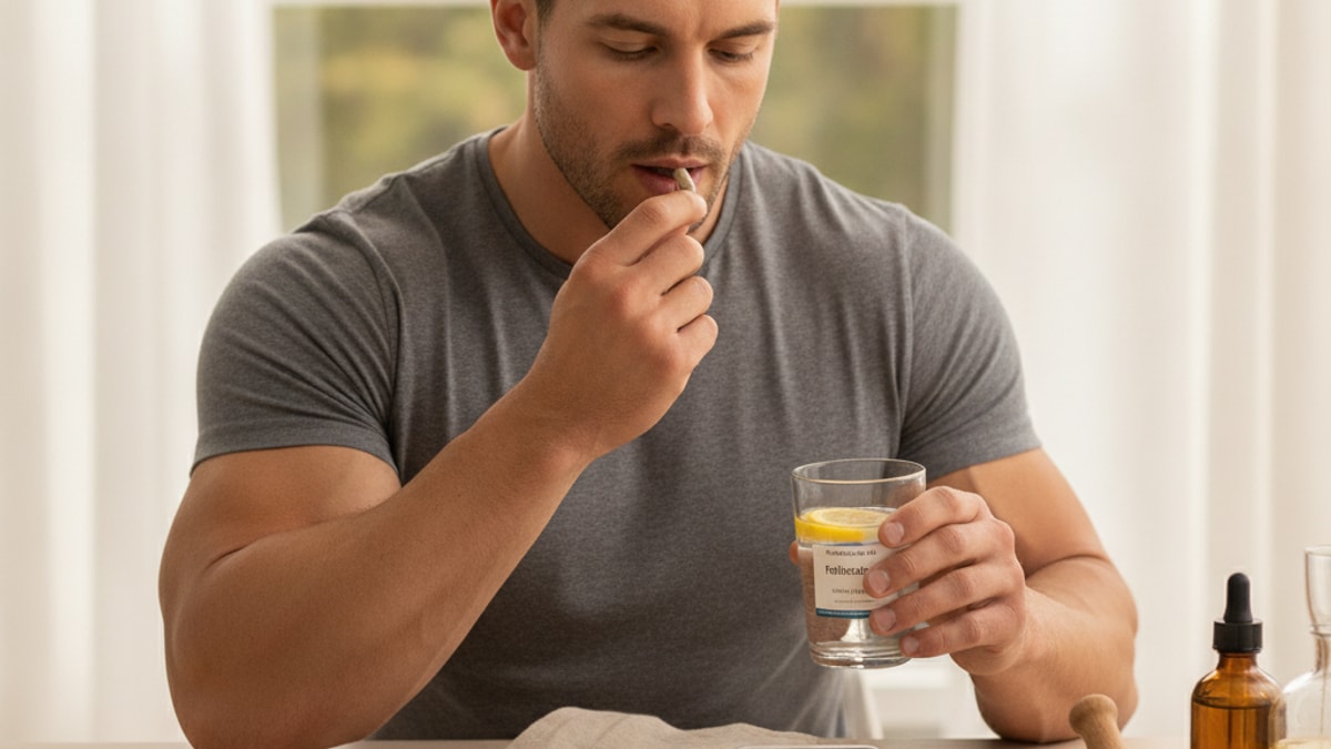 time follistatin-344 doses - Professional illustration