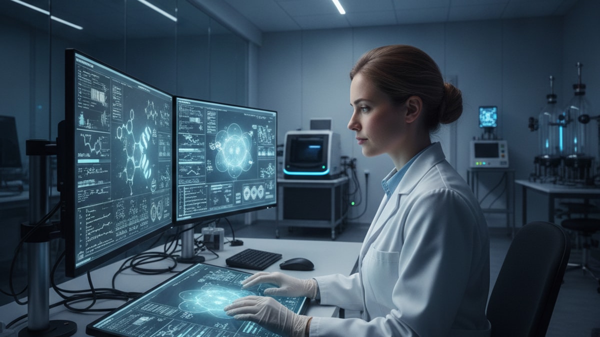 cagrilintide safety studies - Professional illustration