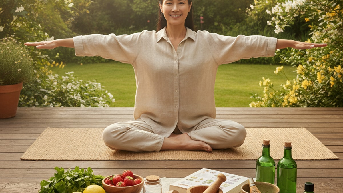 glutathione long term studies - Professional illustration