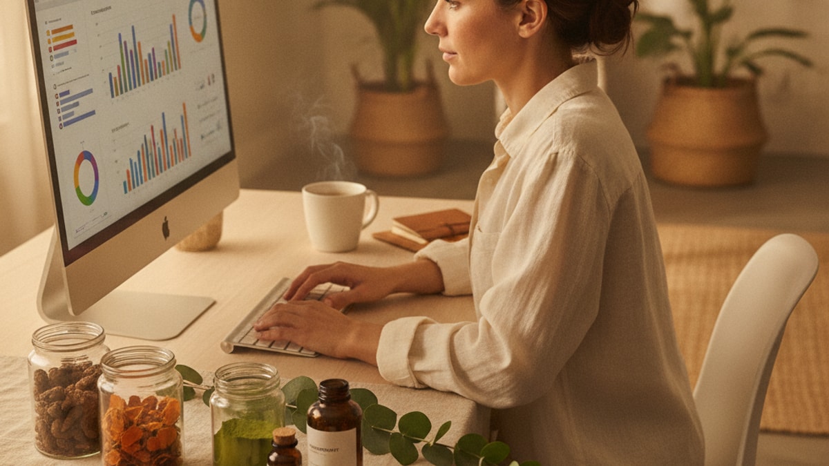 bpc-157 research optimization tips - Professional illustration