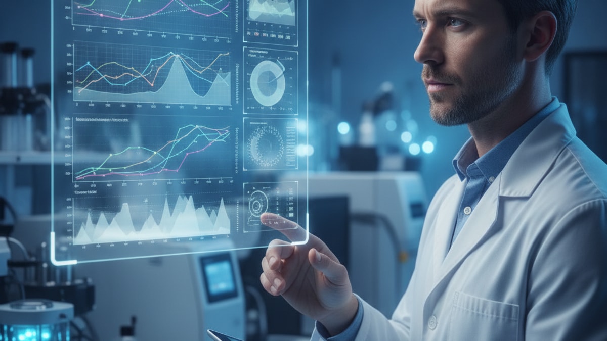 tesofensine dose response research - Professional illustration