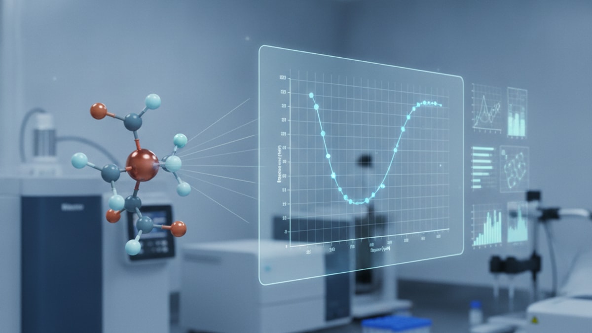 ghk-cu dose response research - Professional illustration