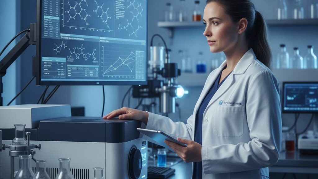 how to calculate ara-290 concentration - Professional illustration