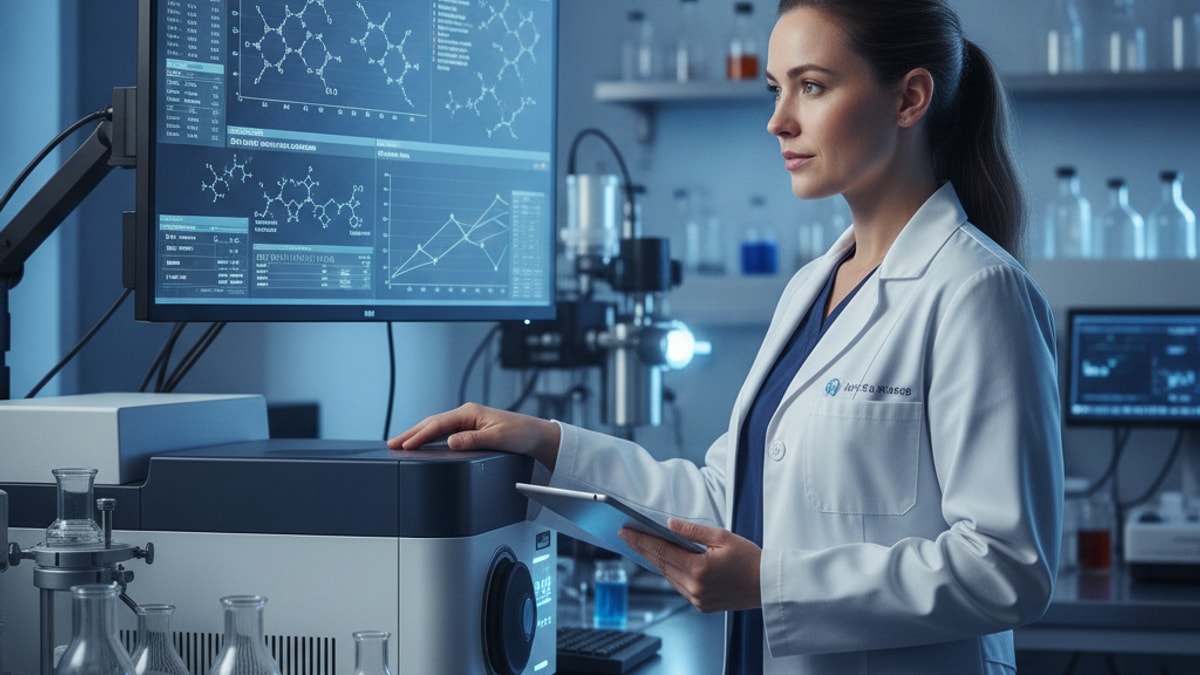 how to calculate ara-290 concentration - Professional illustration