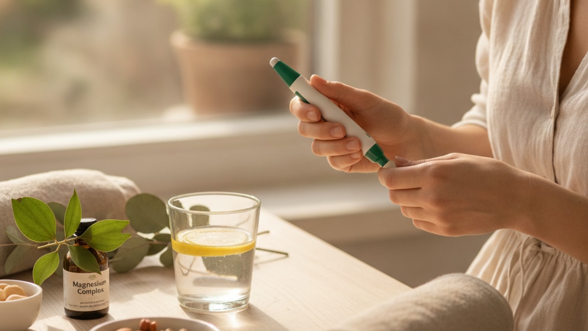 how to inject retatrutide subq - Professional illustration