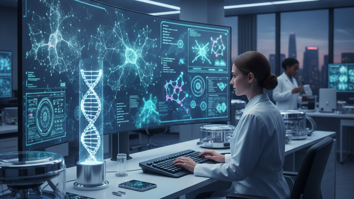 tb-4 research documentation best practices - Professional illustration