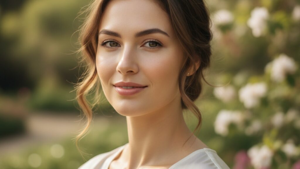 snap-8 for skin care enthusiasts - Professional illustration