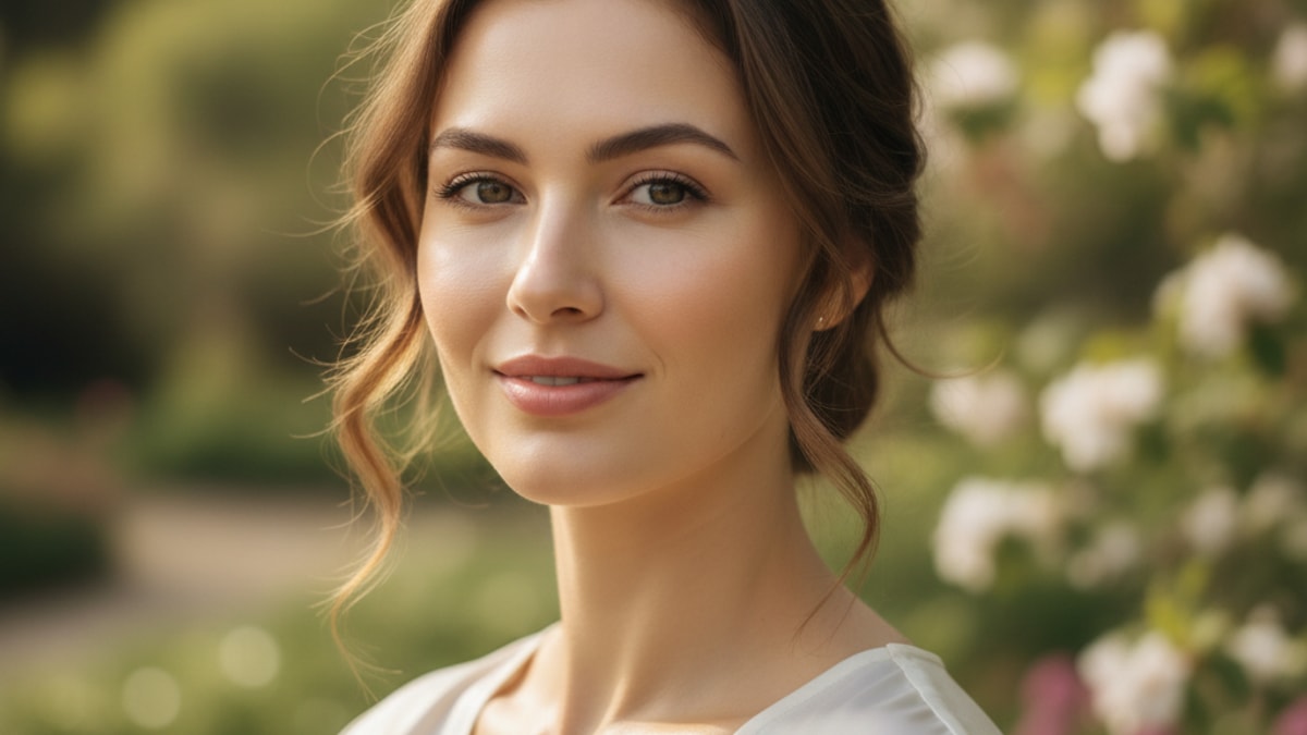 snap-8 for skin care enthusiasts - Professional illustration