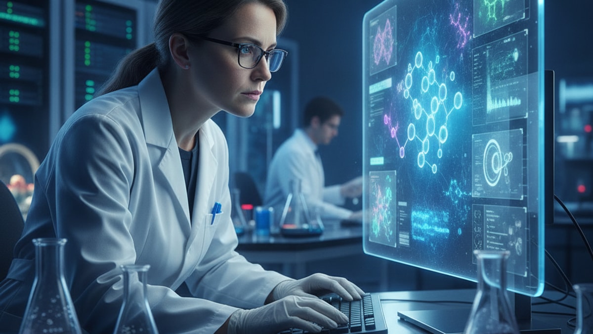 bpc-157 research focus considerations - Professional illustration