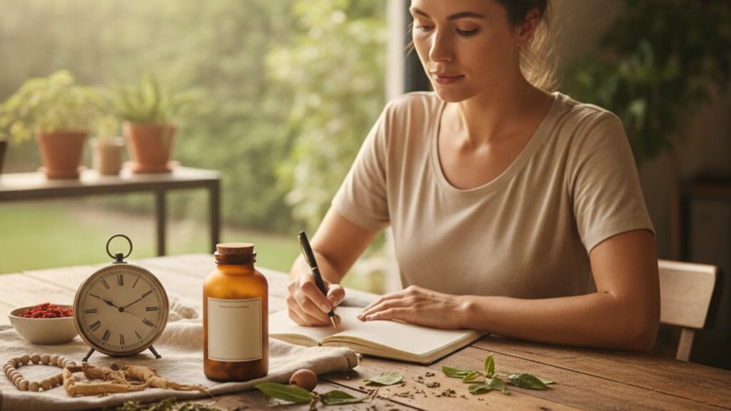 time adamax doses - Professional illustration